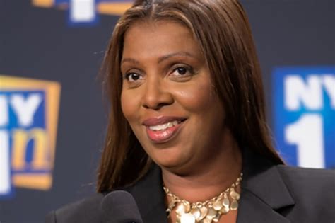 Her current term ends on january 1, 2023. Letitia James Bio, Age, Height, Weight, Net Worth, Affair ...