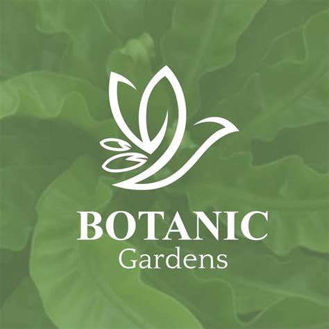 Khu Sinh Thái Sen Hồ Tp Thái Nguyên | Thái Nguyên