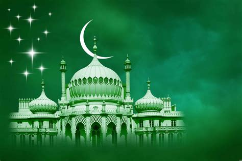 The best selection of royalty free islamic banner vector art, graphics and stock illustrations. Islamic Background, Green Islamic Background, #23606