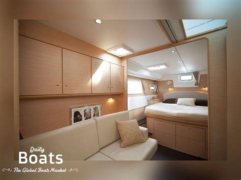 2012 Lagoon 500 For Sale View Price Photos And Buy 2012 Lagoon 500