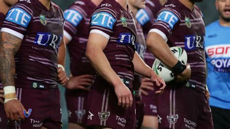 Manly nrl star dylan walker was so drunk when he pushed a man outside a pizza store he didn't. Manly Sea Eagles re-sign powerhouse prop Taniela Paseka ...