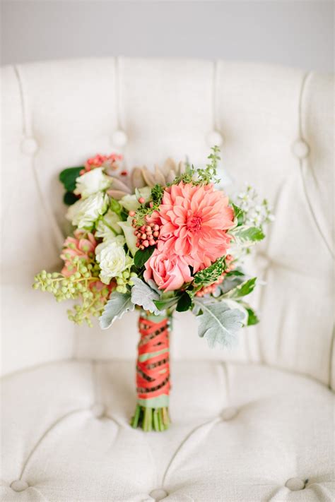 We did not find results for: Ballinger & Shaw Botanics: Wedding Flowers Brisbane Photo ...