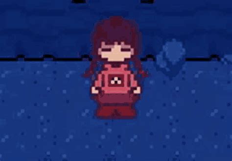 Yume Nikki Dont Forged Undertale Fangame  Yume Nikki Dont Forged My Xxx Hot Girl