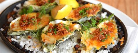 Ella dining room and bar menu. Ella Dining Room & Bar Sacramento | Restaurants Location