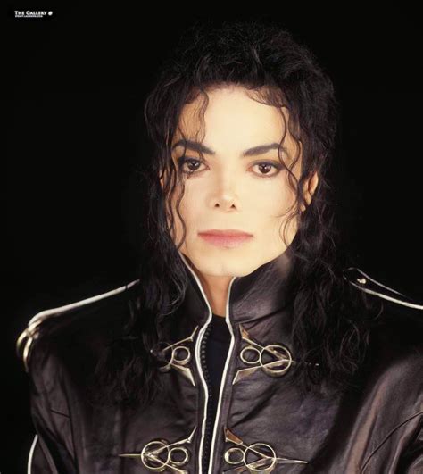 Rare And Beautiful Hq Photos Of Michael Jackson ~ Hd Wallpapers