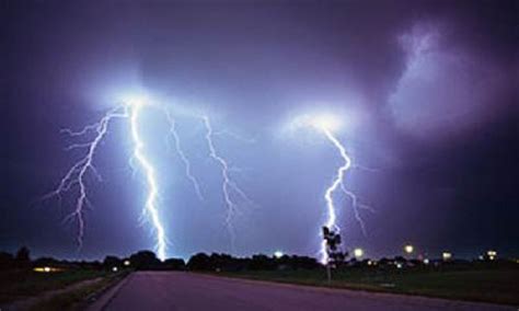 Wikisabah Lightning Kills At Least 93 As Monsoon Sweeps India