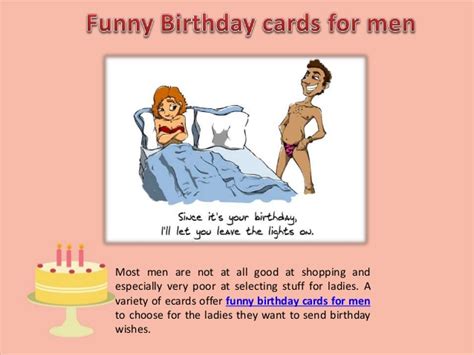 Happy Birthday Images Funny To Serious