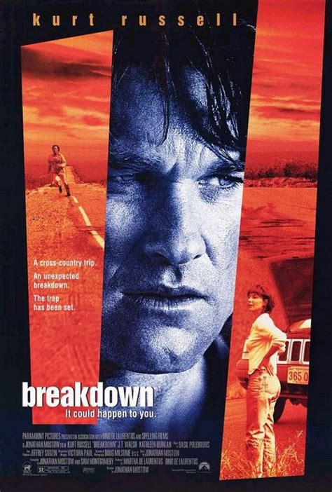 Film Review Breakdown 1997 Hnn