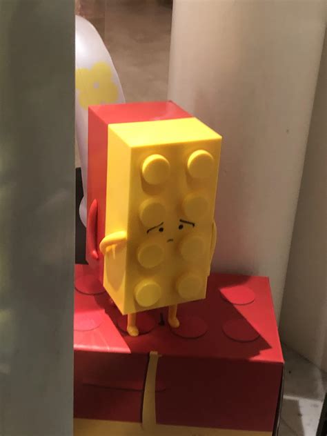 Thanks I Hate Lego Sex Rtihi