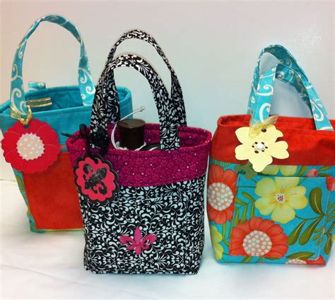 Tanning Bags With Pockets For Keys Goggles And Phone Bags Reusable