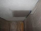 Pictures of Ceiling Repair Ideas