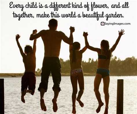 40 Heart Warming Happy Childrens Day Quotes And Messages