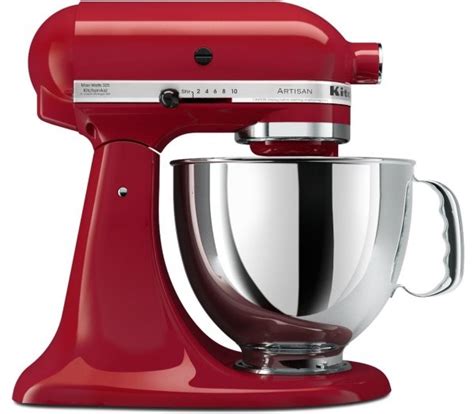 My research confirms that it is a basic or entry level stand mixer. 7 Baking Tools Every Baker Should Have ... Food