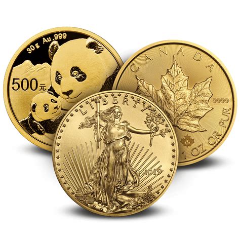 Fisherinvestments.com has been visited by 100k+ users in the past month Where Can I Buy Precious Metals Such as Gold & Silver Bars ...