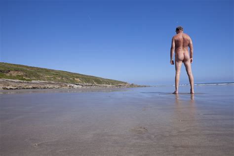 Butt Naked Britain Uk Places To Strip Off This Summer The Travel