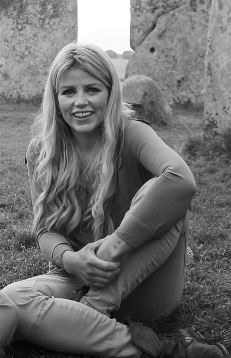 Find ellie harrison stock photos in hd and millions of other editorial images in the shutterstock collection. Ellie Harrison