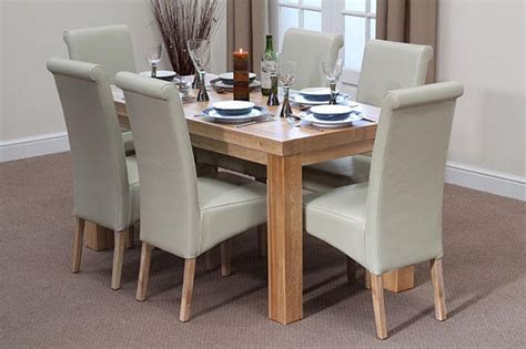 $10.00 coupon applied at checkout save $10.00 with coupon. 20 Photos Ebay Dining Chairs | Dining Room Ideas