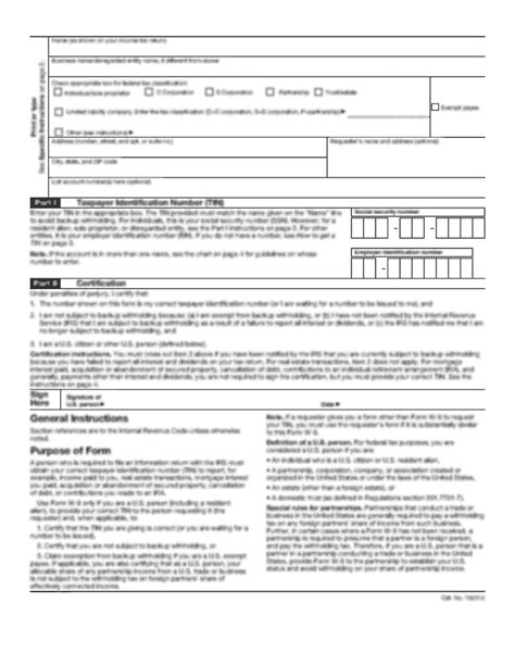 Contrato De Arrendamiento Puerto Rico Fill Online Printable