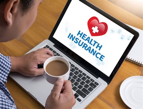 Irda Guidelines For Health Insurance Claim Settlement In 2021