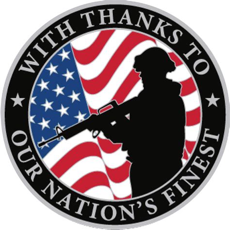 Us Military Clipart Free Download On Clipartmag