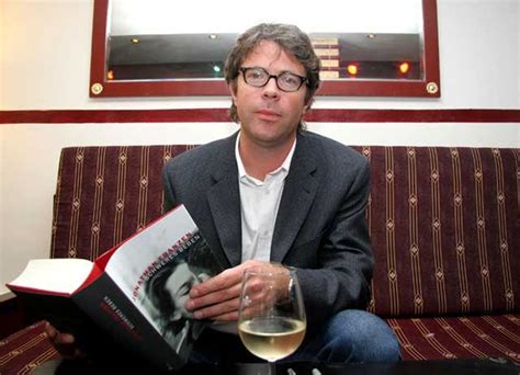 Freedom By Jonathan Franzen The Independent The Independent