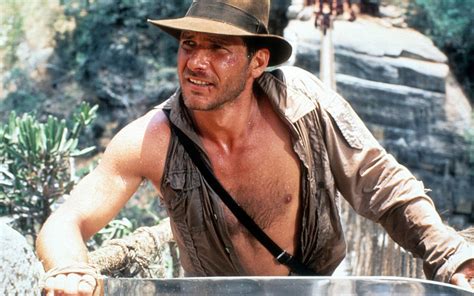 Indiana Jones 5 lansat în 2022 când actorul Harrison Ford va