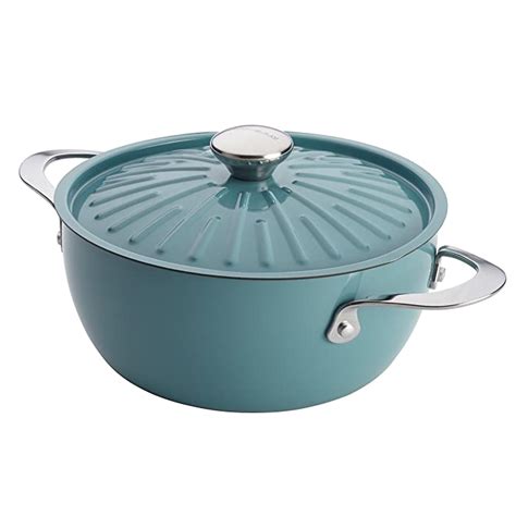 The 9 Best Oven To Table Casserole Dishes 4u Life