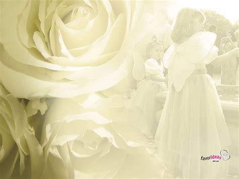 Shaadi Wallpapers Wedding Backgrounds Afalchi Free images wallpape [afalchi.blogspot.com]