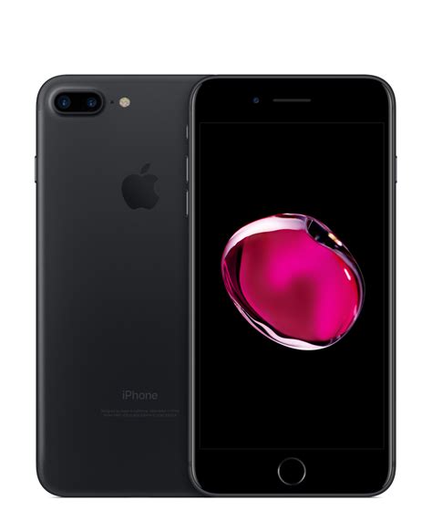 Iphone 7 Plus 32gb New Apple Iphone 7 Plus 32 Gb Gold In Kinondoni