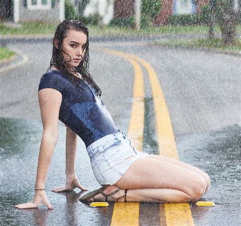 Madilyn Rain Shoot By Priceisright Rainy Photoshoot Outdoor
