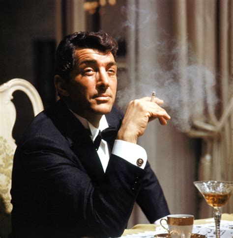 Supermodel Simply Cool Dean Martin Movie Stars Classic Hollywood