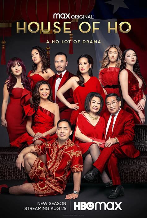 Watch House Of Ho Season 1 Tv Drama 2020 Full Episodes Moviesjoyscc