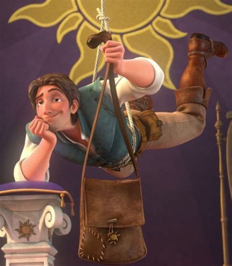 Pin By Rose On Flynn Rider Disney Characters Wallpaper Disney Icons