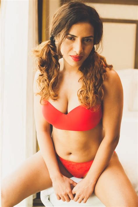 Bangalore Underwear Models Xxx Porn