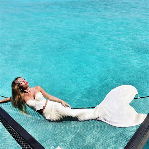 Pin By Jennifer On Mermaids Pool Pool Float Instagram