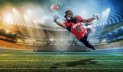 Free Sports Backgrounds For Photoshop Girvineuvrard