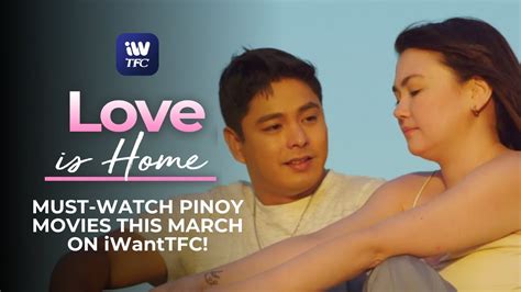 Pinoy Movies Kilig Pinoy Movies You Can Watch For Free