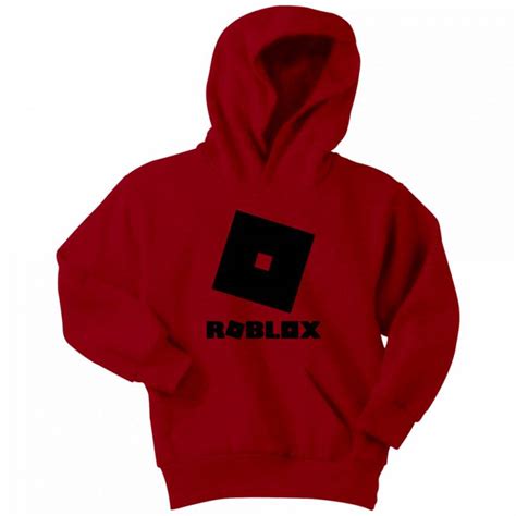 Roblox Hoodie Amelio Shop