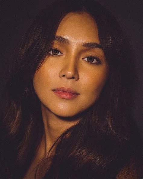 Kathryn Bernardo 🌟 Kathryn Bernardo Photoshoot Kathryn Bernardo Filipina Beauty