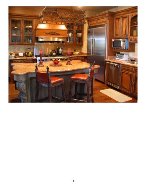 Cabinets, kitchen cabinets, custom cabinets, counter tops, granite counters, bathroom cabinets and don't see your favorite business? A-1 Kitchens by Sierra custom cabinets in El Paso, Texas ...