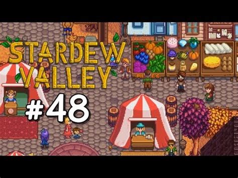 I propose a new furniture item, and probably an . Winning the Fair Grange Display / Max Tokens - Stardew ...