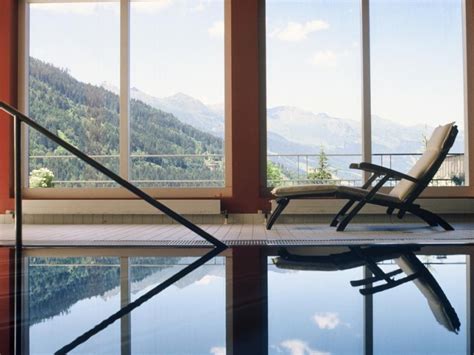 Read the haus hirt, bad gastein, austria hotel review on telegraph travel. Haus Hirt - Alpine Spa Designhotel