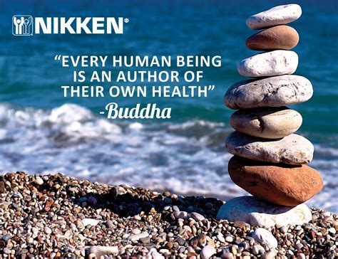 Nikken Products and the Nikken Wellness Home | Wellness ...