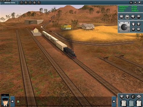 Trainz Simulator 2009 Download Xaserdolphin