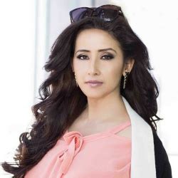 1,343 likes · 6 talking about this. Manisha Koirala Age, Biography, Height, Place of Birth ...