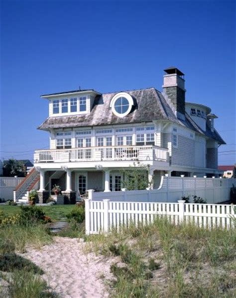 80 Best Coastal Homes Exteriors Ideas Coastal Homes House Exterior