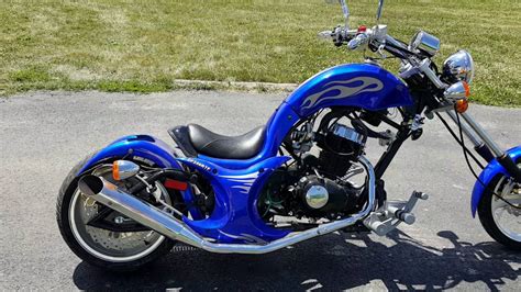 2018 gasgas ec250 enduro 2018 uk. 250cc Vampire Chopper For Sale From SaferWholesale.com ...