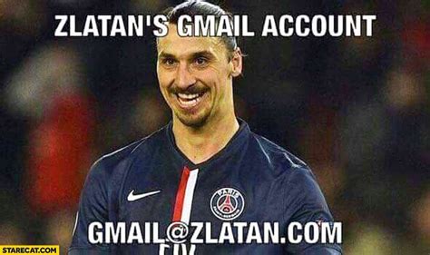 Lofwall20829 Zlatan Ibrahimovic Memes Português As Melhores Frases