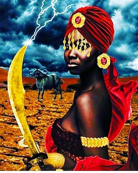 Ifa Ocha Yoruba Bahamas On Instagram 👑🌹🍇🍆maferefun Oya