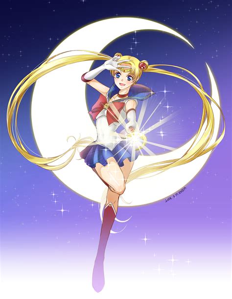 Safebooru Girl D Bishoujo Senshi Sailor Moon Bishoujo Senshi